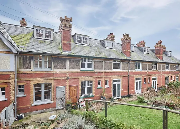 Host & - 1 Coastguard